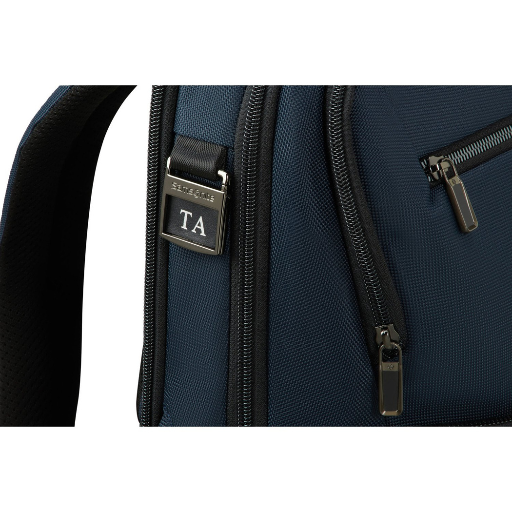 Samsonite Urban-Eye Sırt Çantası 15.6