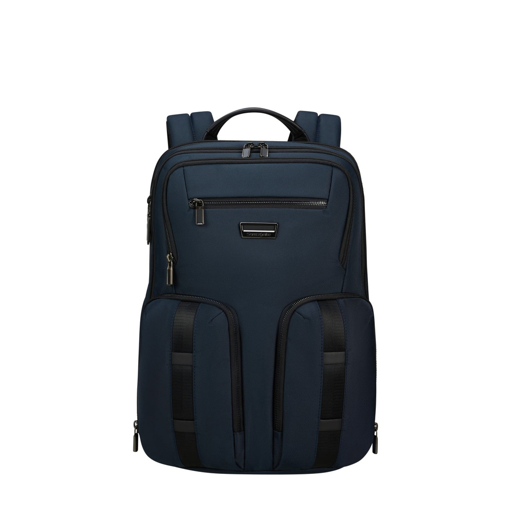 Samsonite Urban-Eye Sırt Çantası 15.6