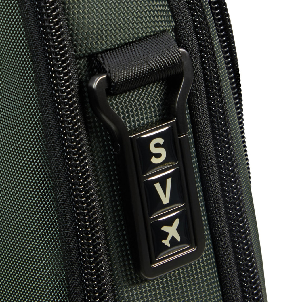 Samsonite Urban-Eye Sırt Çantası 15.6