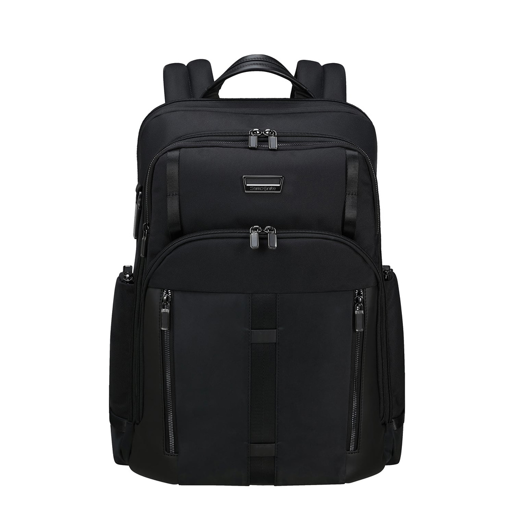 Samsonite Urban-Eye Sırt Çantası