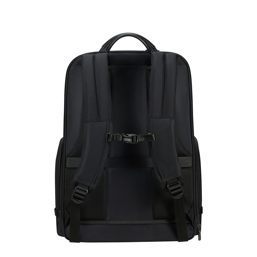 Samsonite Urban-Eye Sırt Çantası