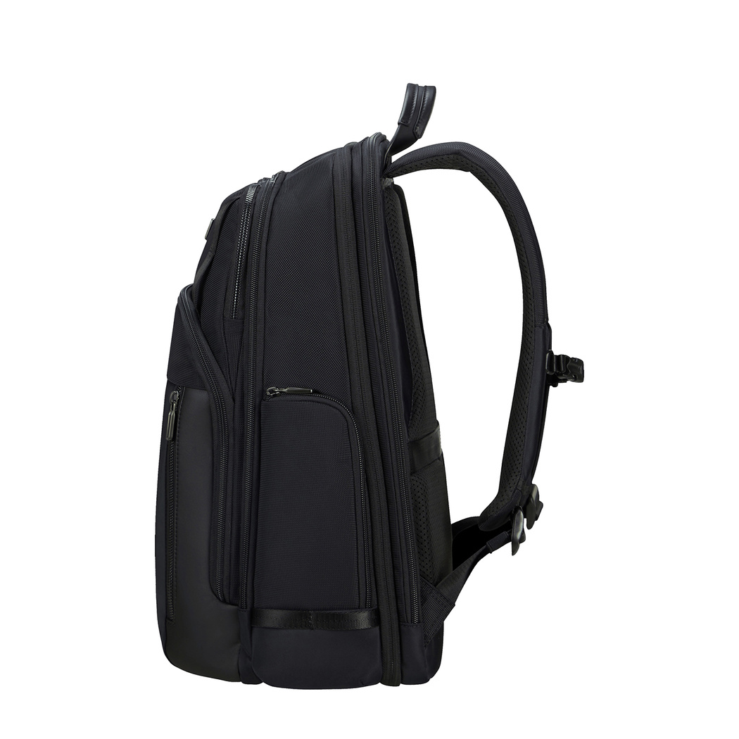 Samsonite Urban-Eye Sırt Çantası