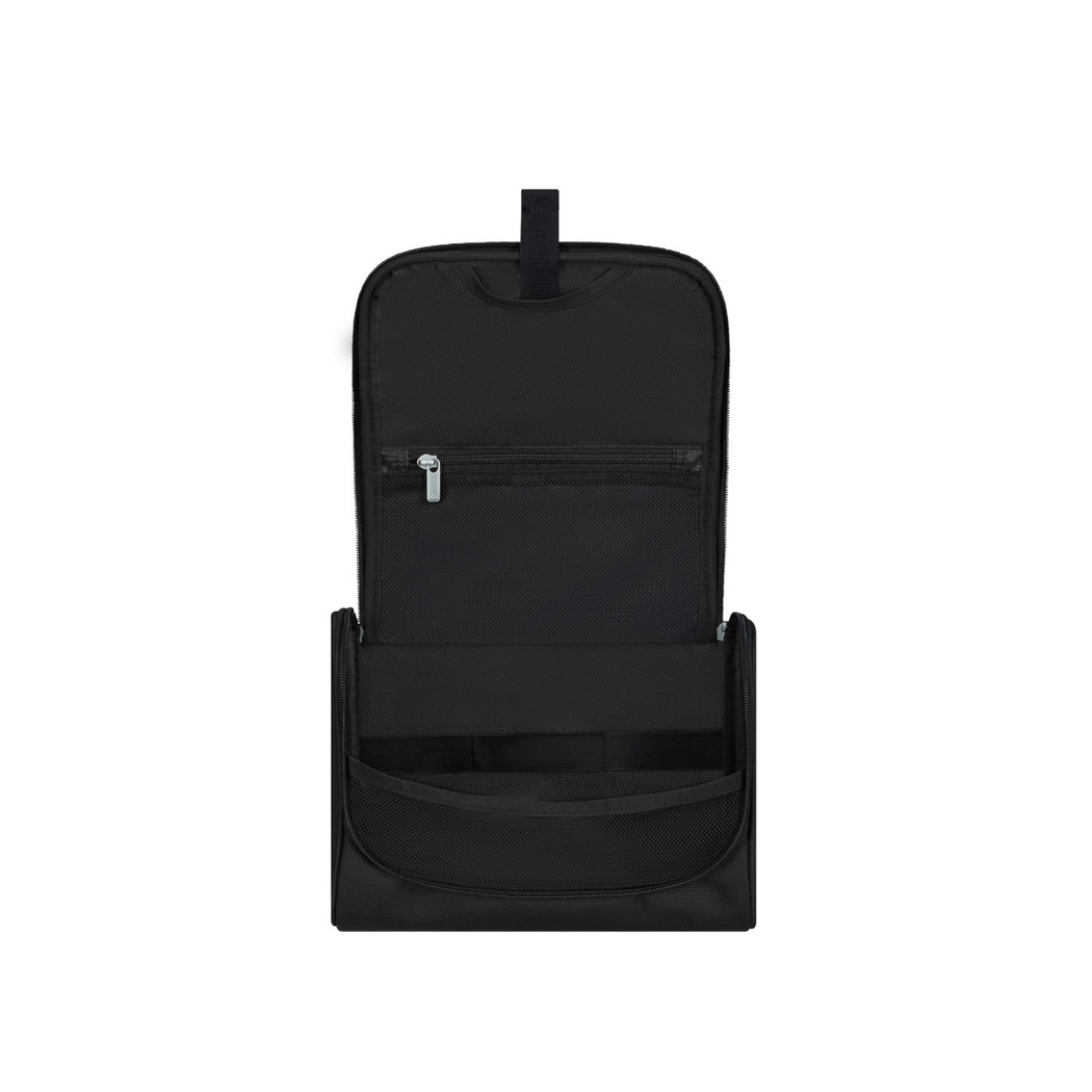 Samsonite Urbify Seyahat Çantası