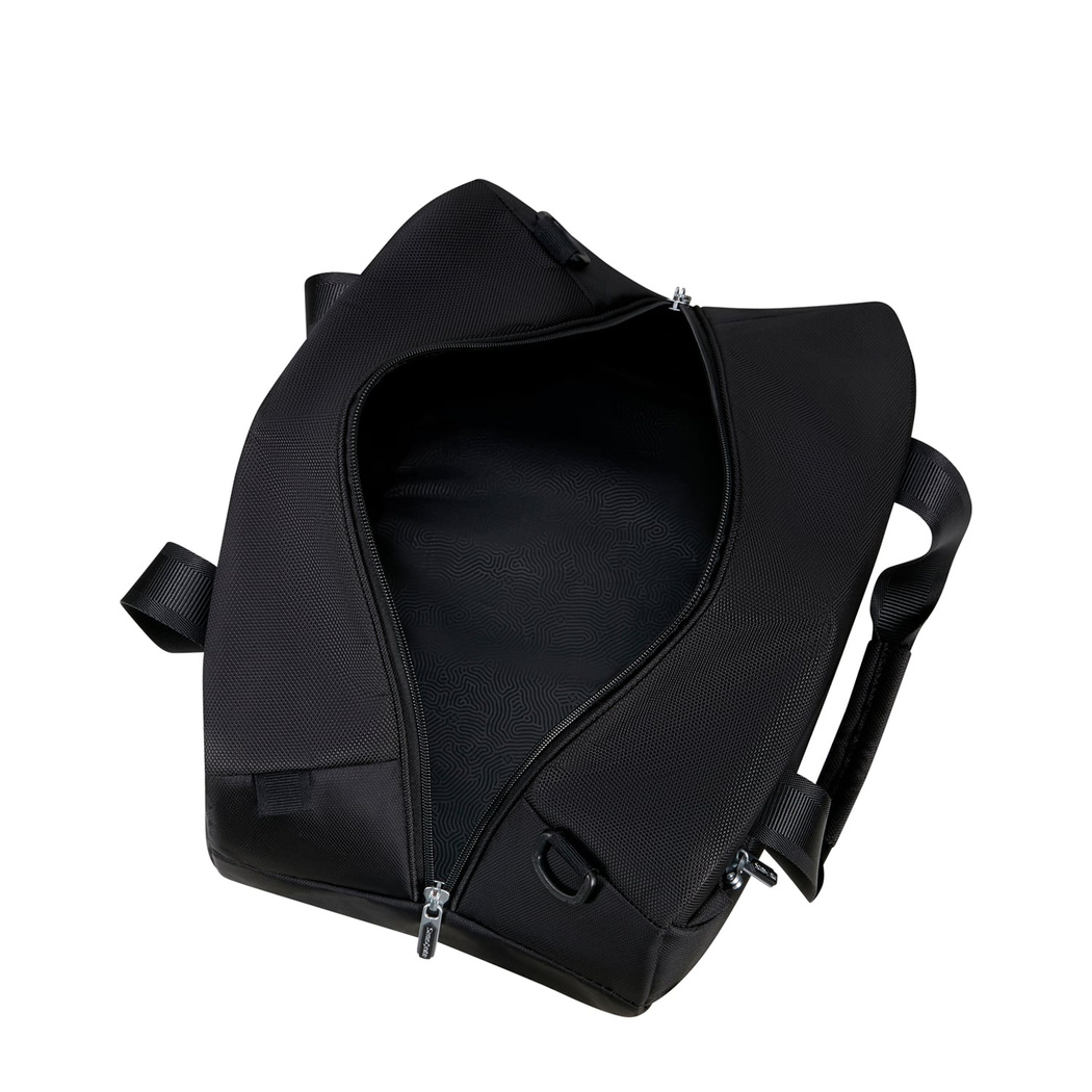 Samsonite Urbify Seyahat Çantası