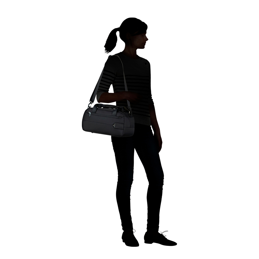 Samsonite Urbify Seyahat Çantası