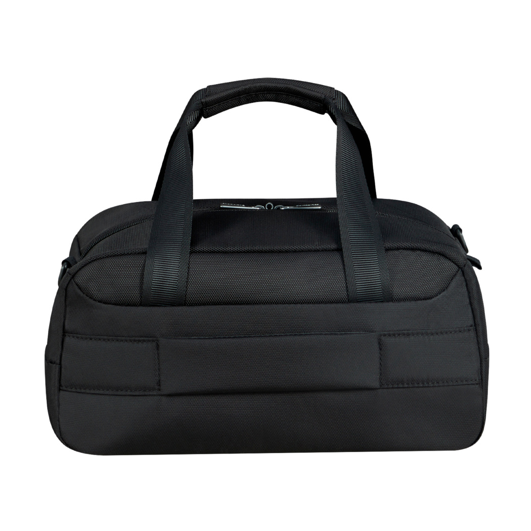 Samsonite Urbify Seyahat Çantası