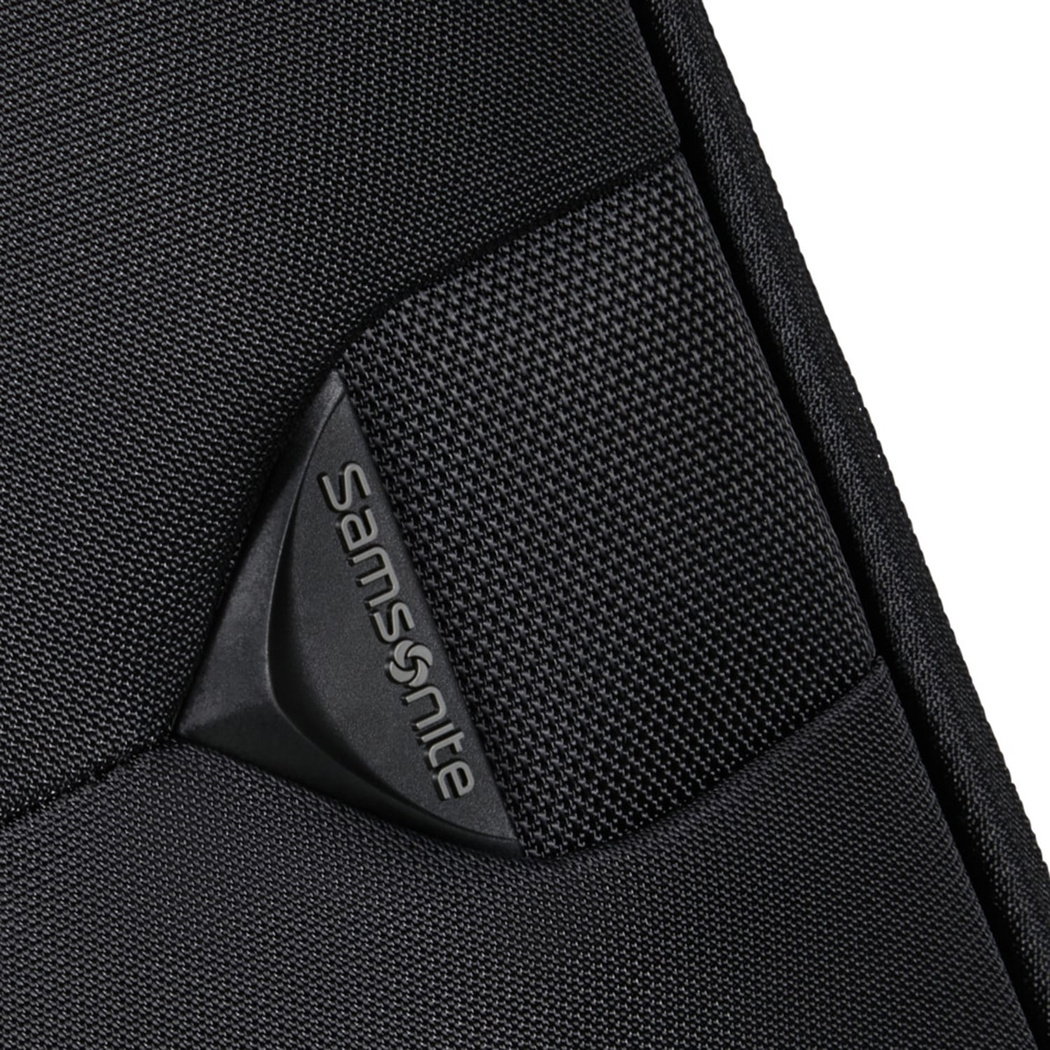 Samsonite Urbify Seyahat Çantası