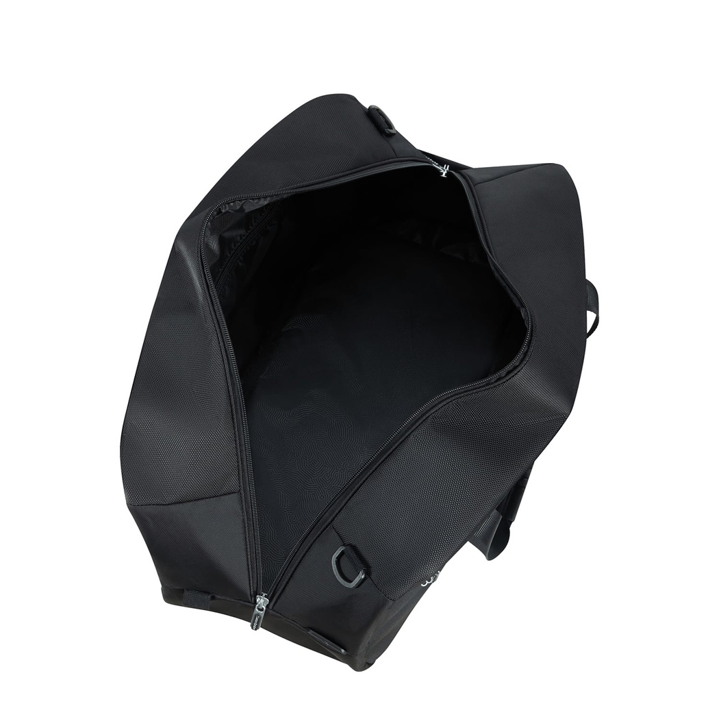 Samsonite Urbify Seyahat Çantası