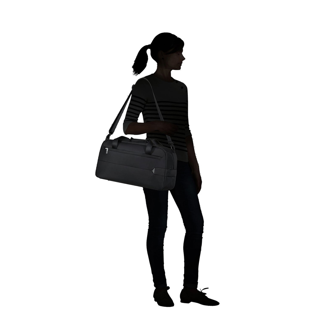 Samsonite Urbify Seyahat Çantası