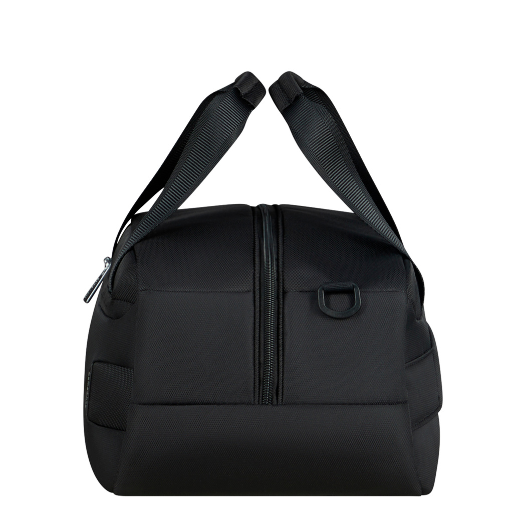 Samsonite Urbify Seyahat Çantası