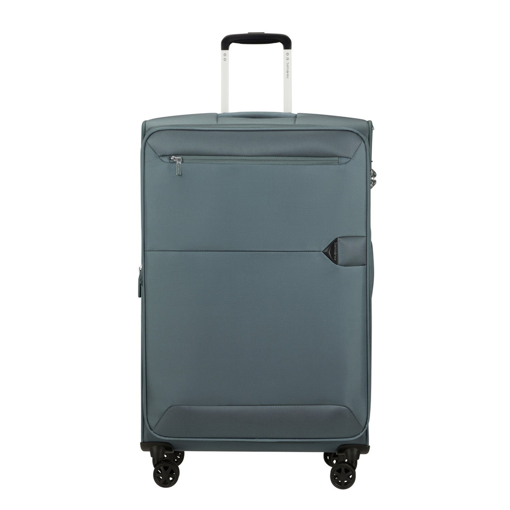 Samsonite Urbify Spinner Büyük Boy Valiz