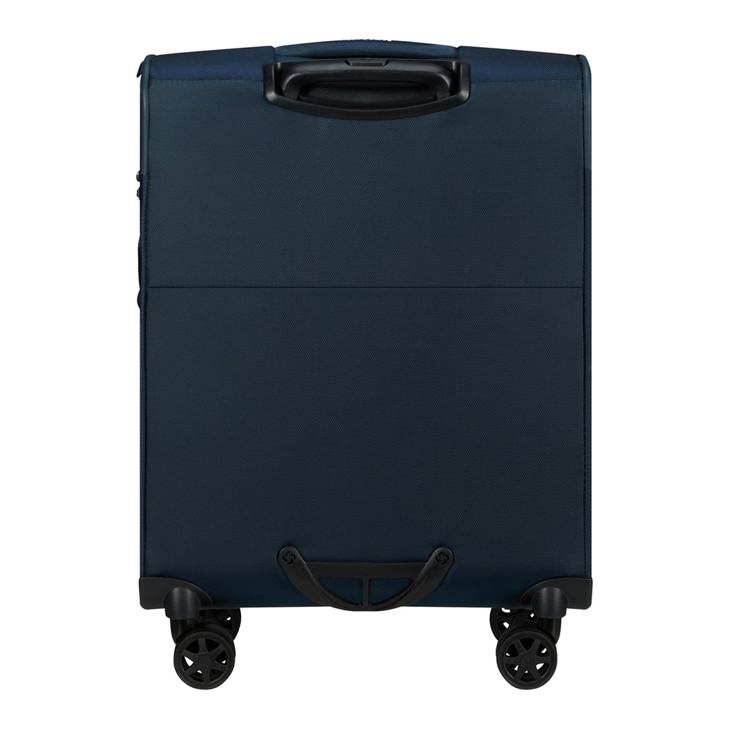 Samsonite Urbify Spinner Büyük Boy Valiz