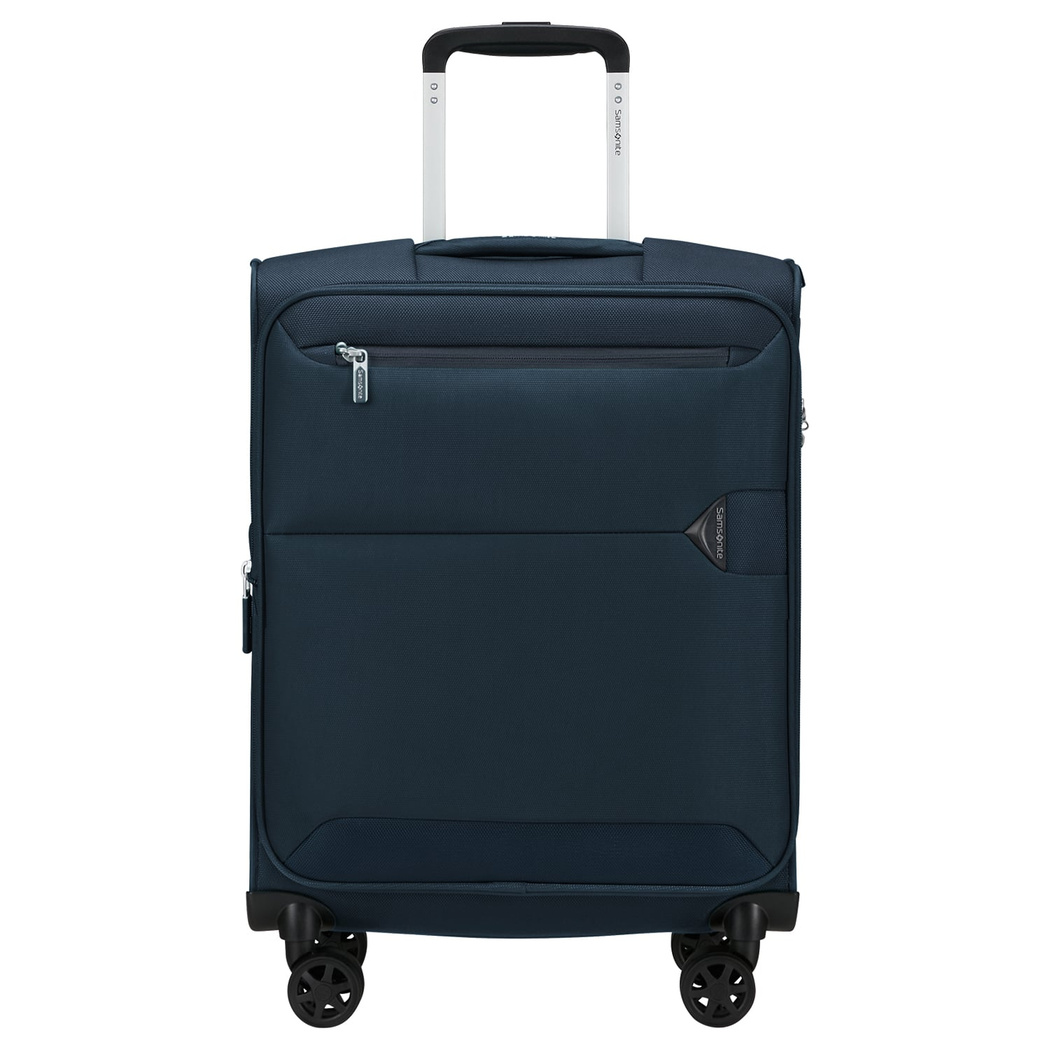 Samsonite Urbify Spinner Büyük Boy Valiz