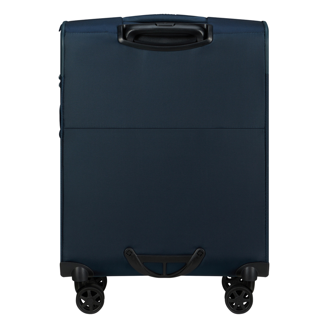 Samsonite Urbify-Spinner Kabin Boy Valiz