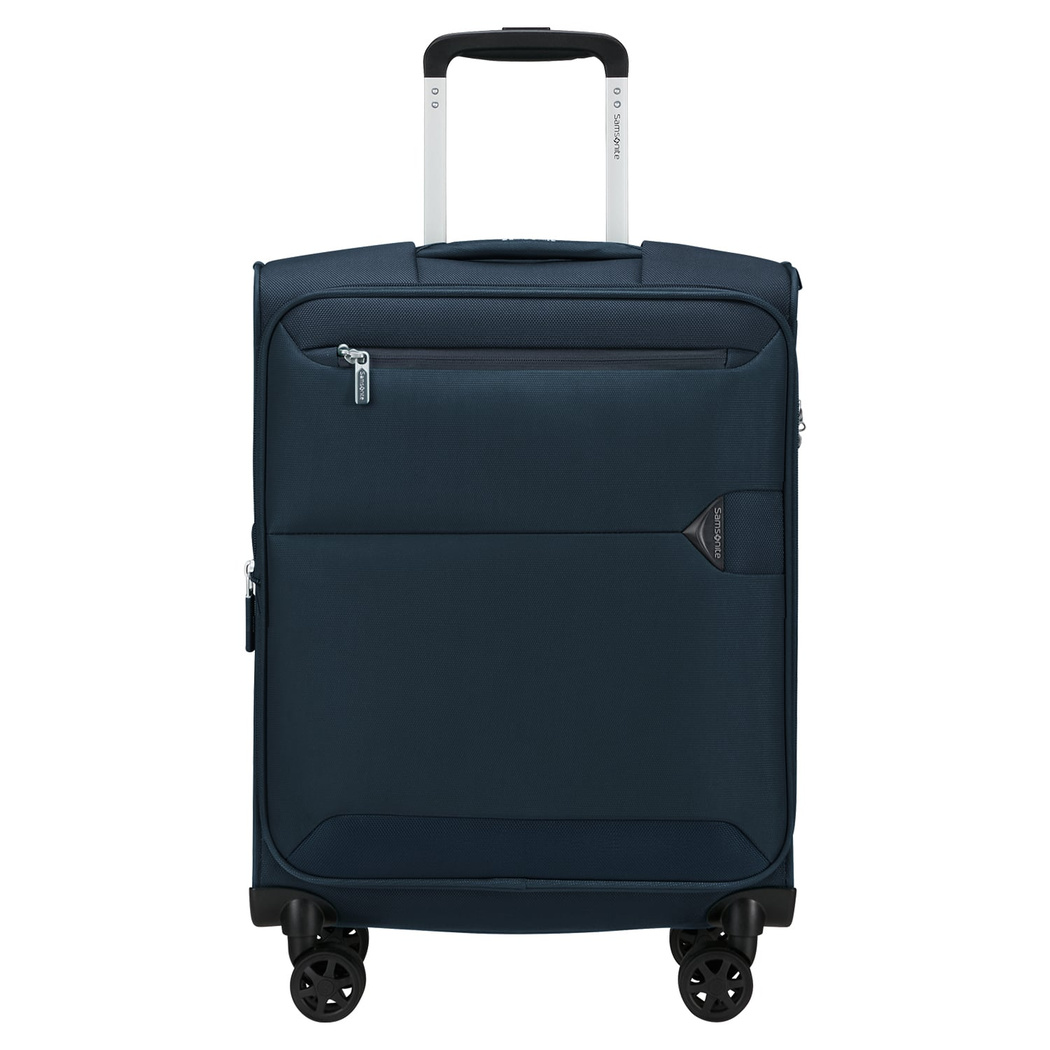 Samsonite Urbify Spinner Orta Boy Valiz