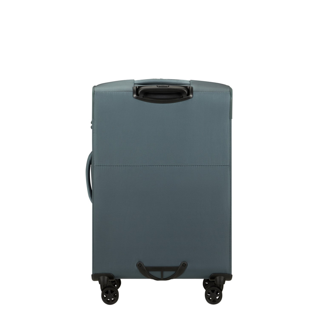 Samsonite Urbify Spinner Orta Boy Valiz