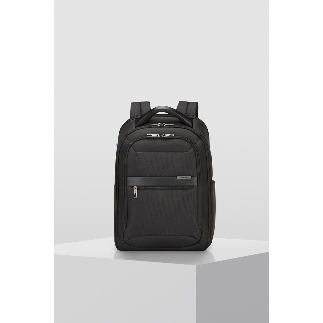 Samsonite Vectura Evo - Laptop Sırt Çantası 15.6