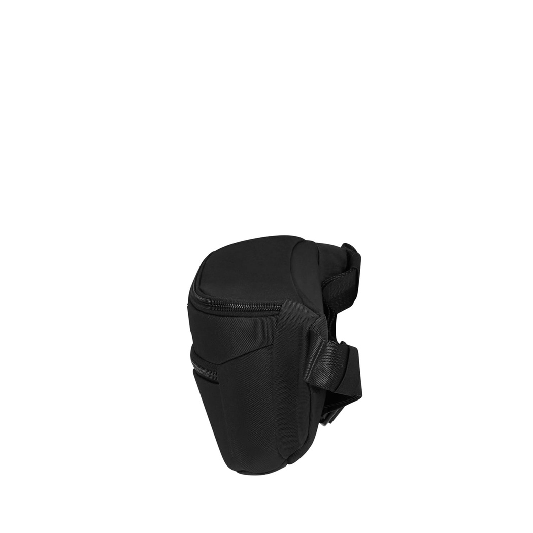 Samsonite Waist Bel Çantası