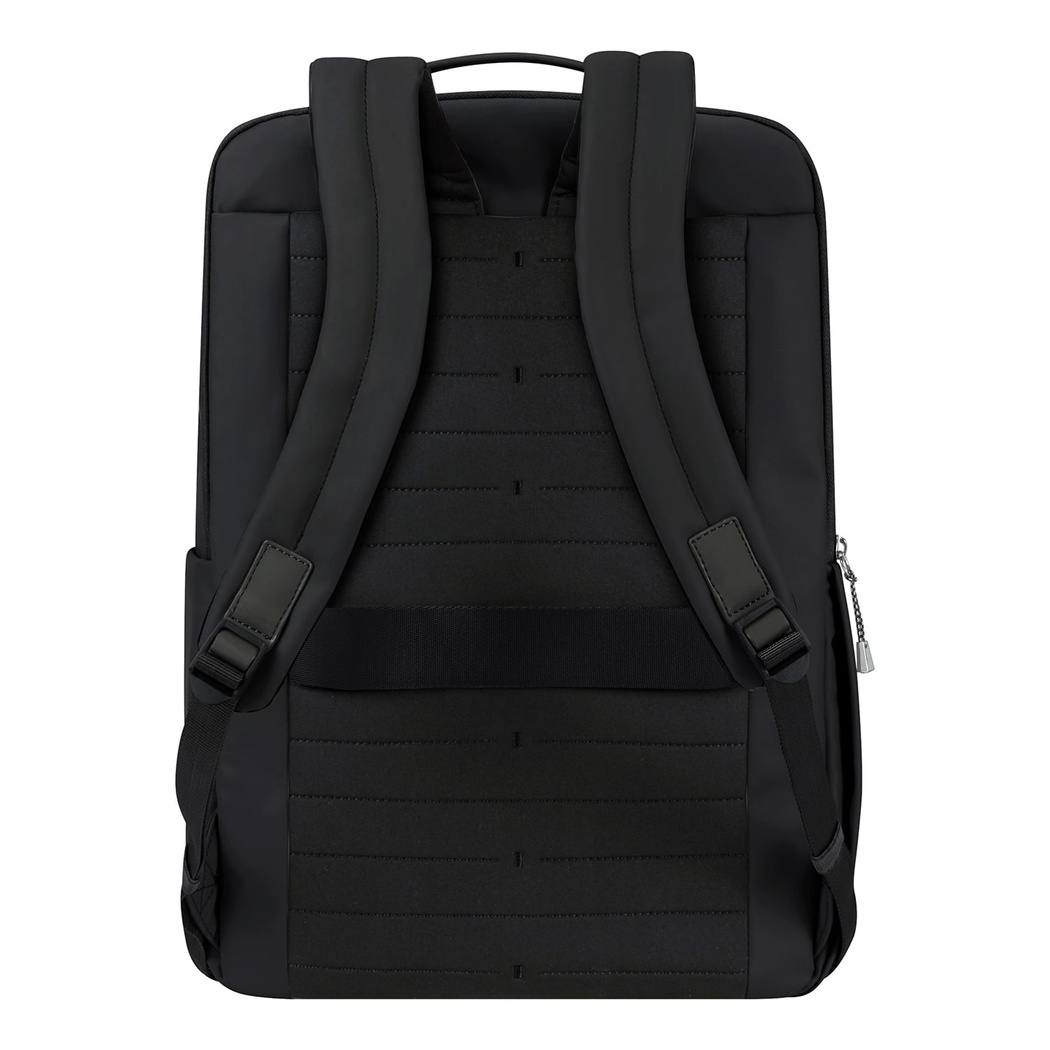 Samsonite Wander Last Sırt Çantası