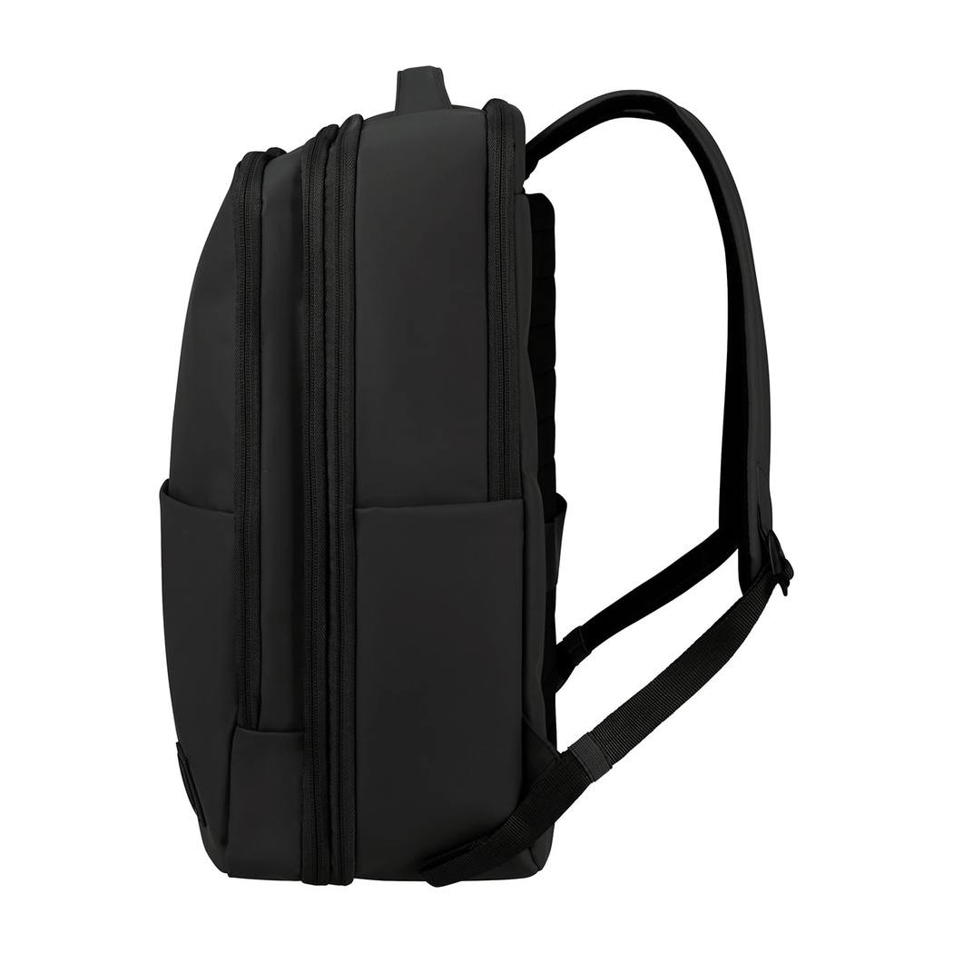 Samsonite Wander Last Sırt Çantası