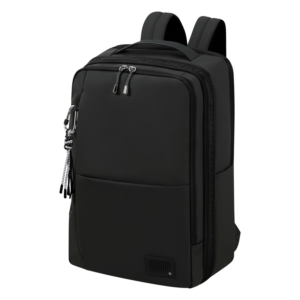 Samsonite Wander Last Sırt Çantası