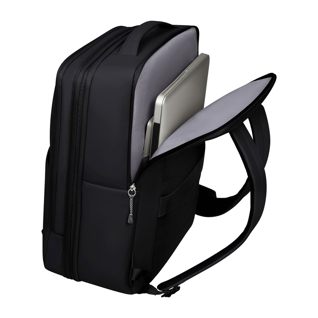 Samsonite Wander Last Sırt Çantası