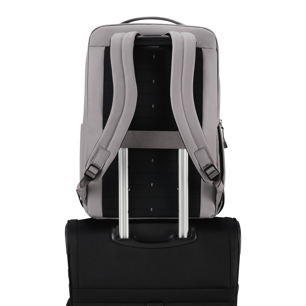 Samsonite Wander Last Sırt Çantası