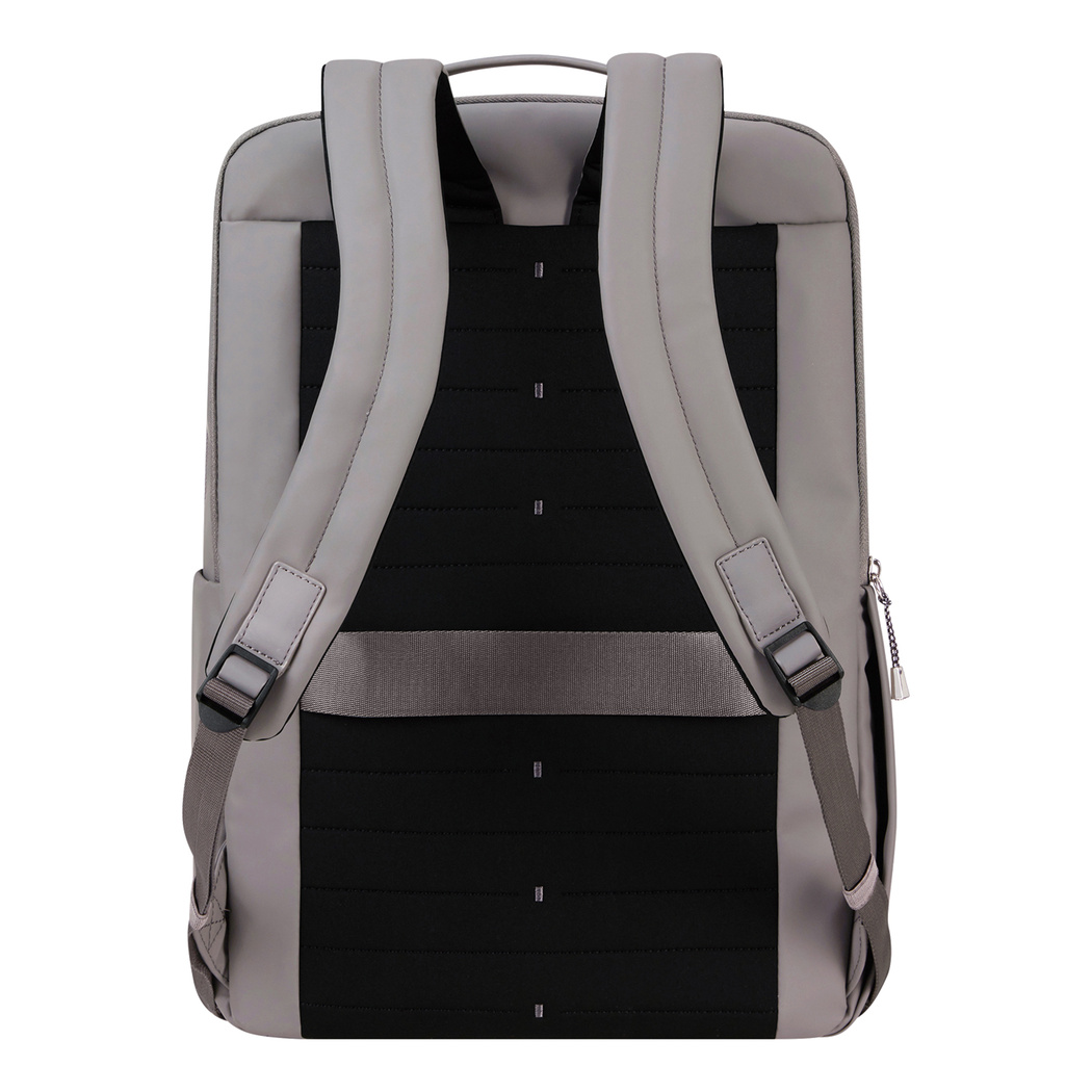 Samsonite Wander Last Sırt Çantası