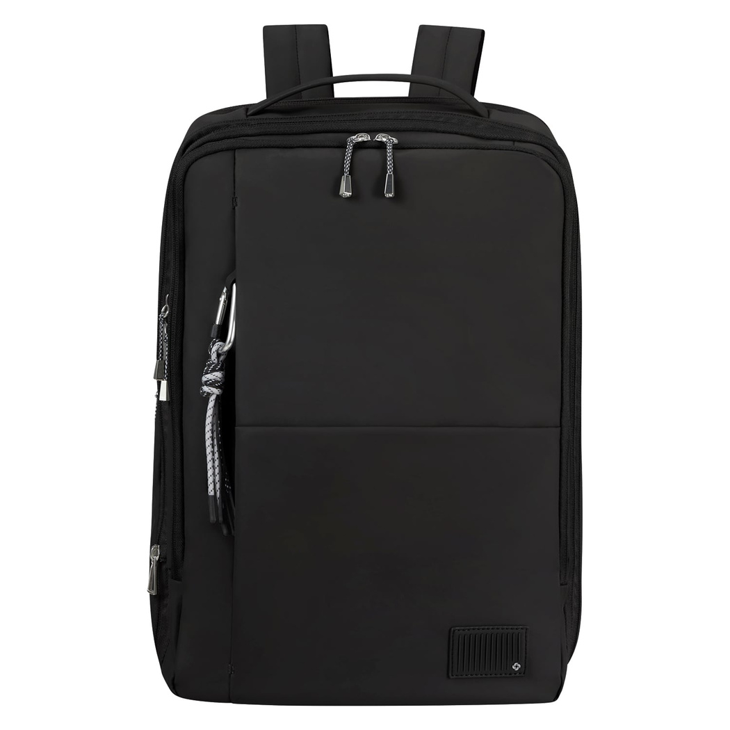 Samsonite Wander Last Sırt Çantası