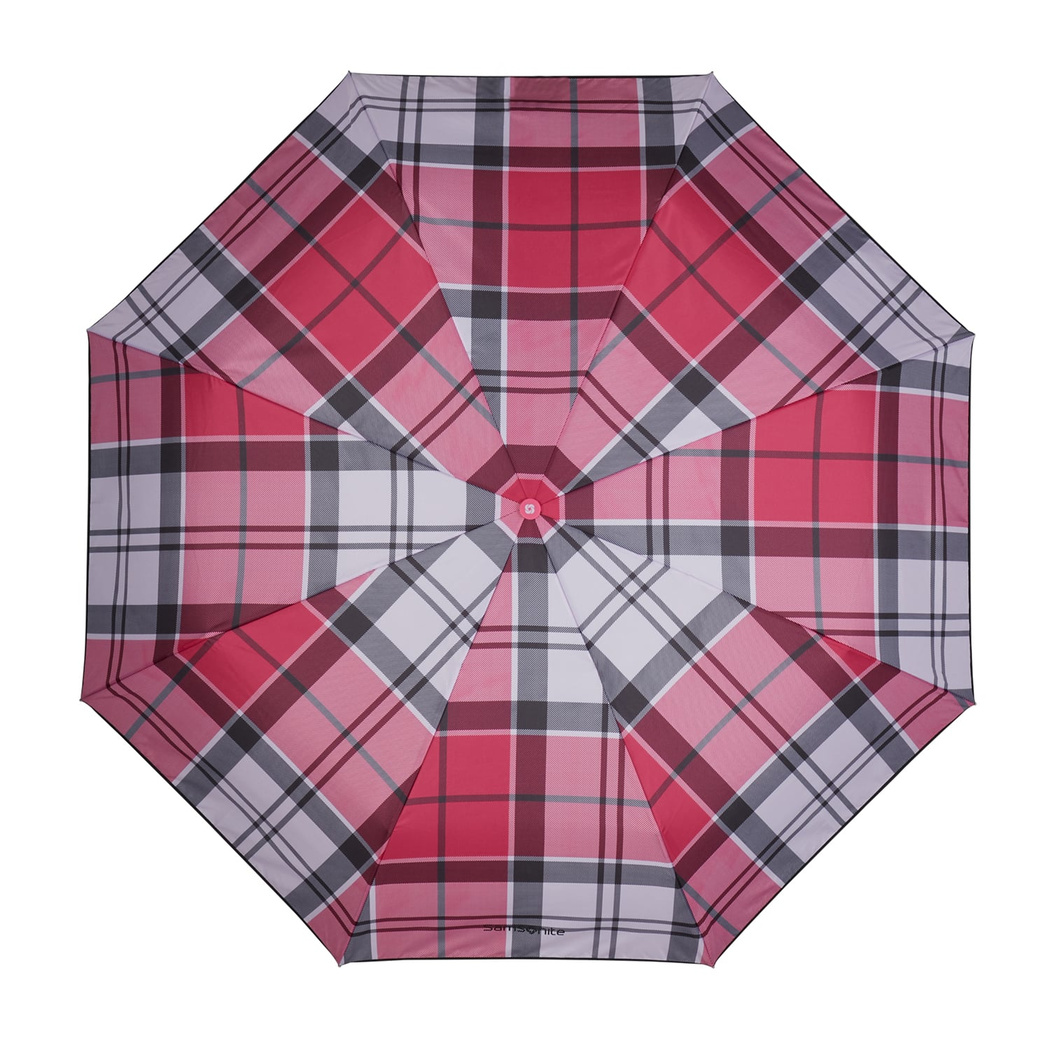 Samsonite Wood Classic Şemsiye