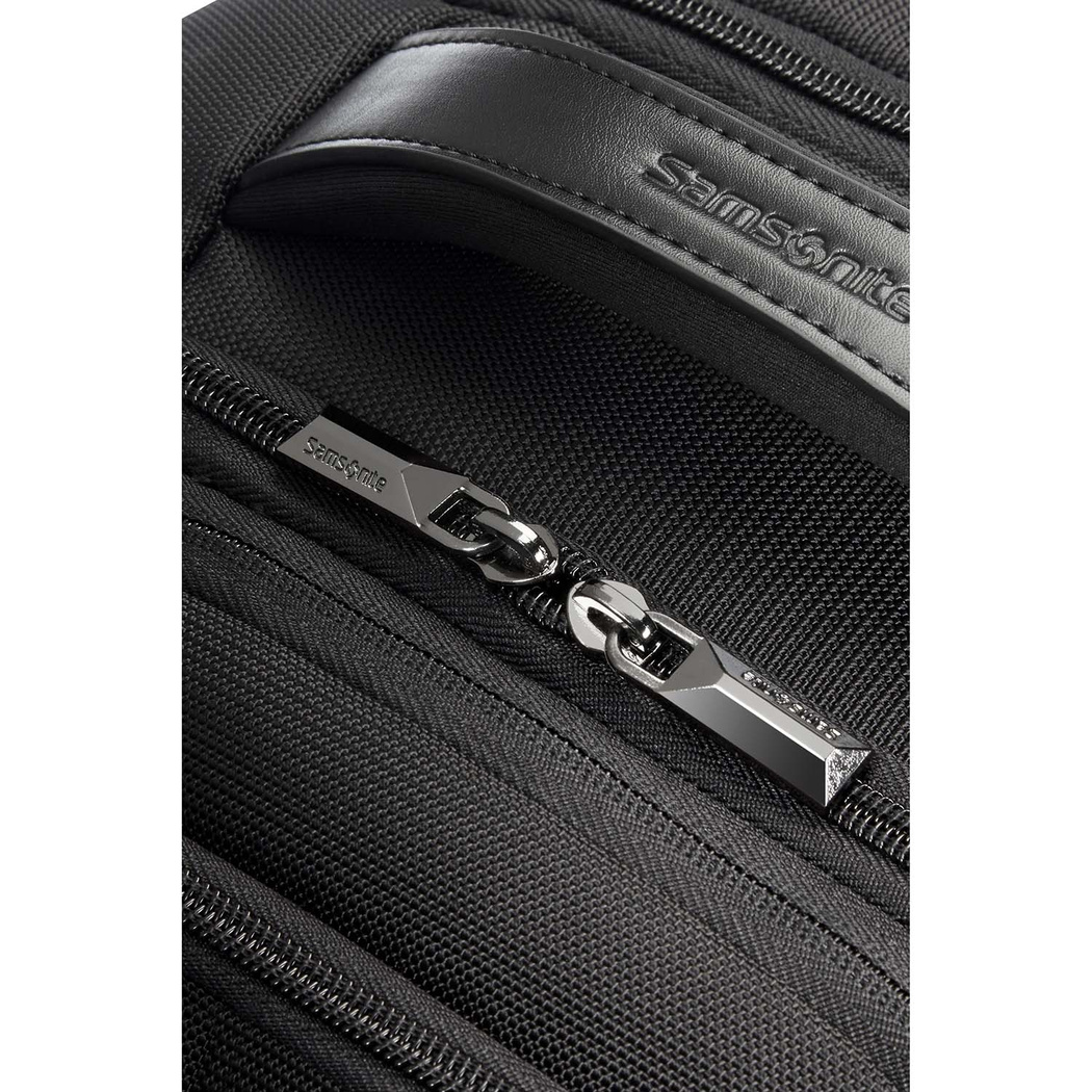 Samsonite Xbr - 14,1'' Laptop Sırt Çantası