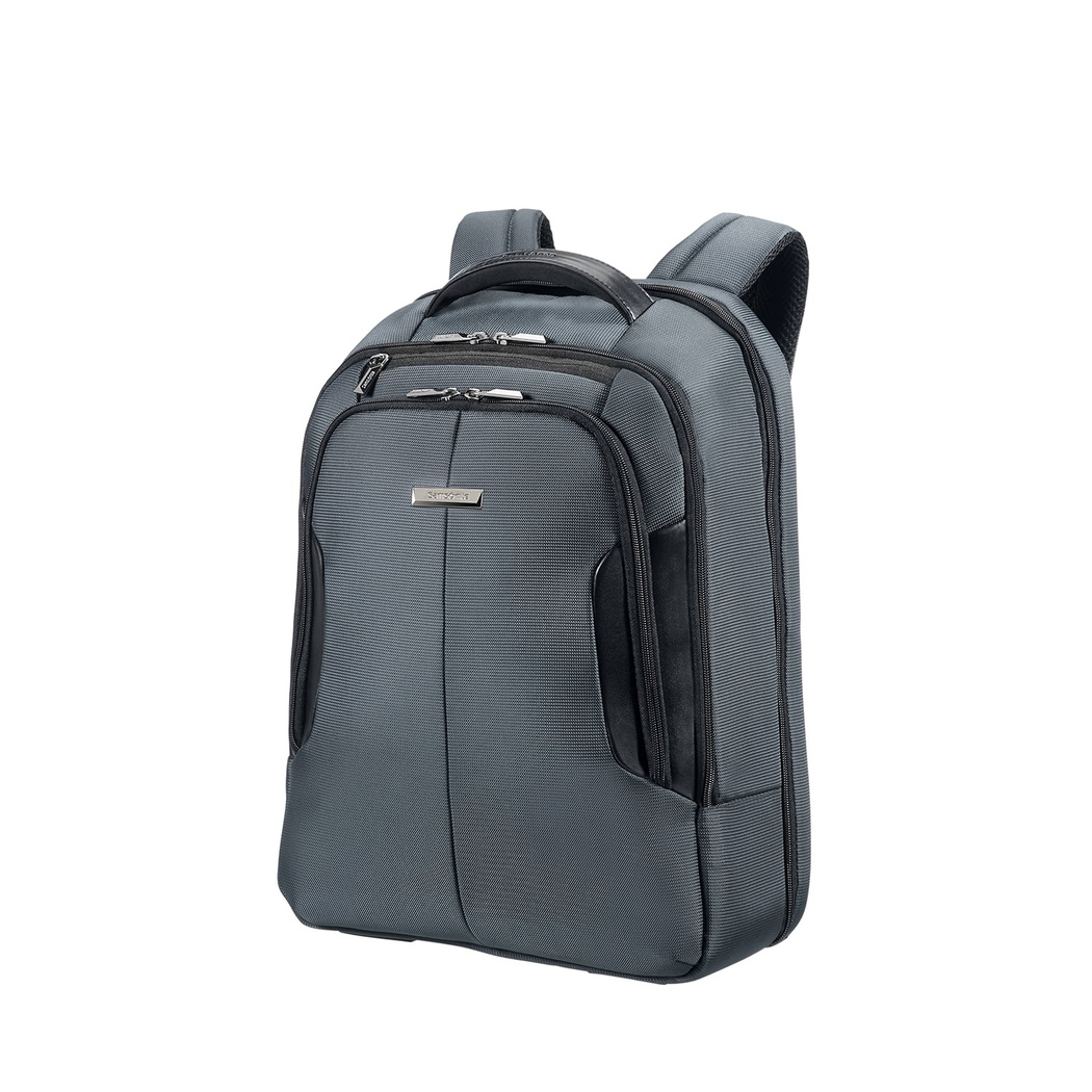 Samsonite Xbr - 15,6'' Laptop Sırt Çantası