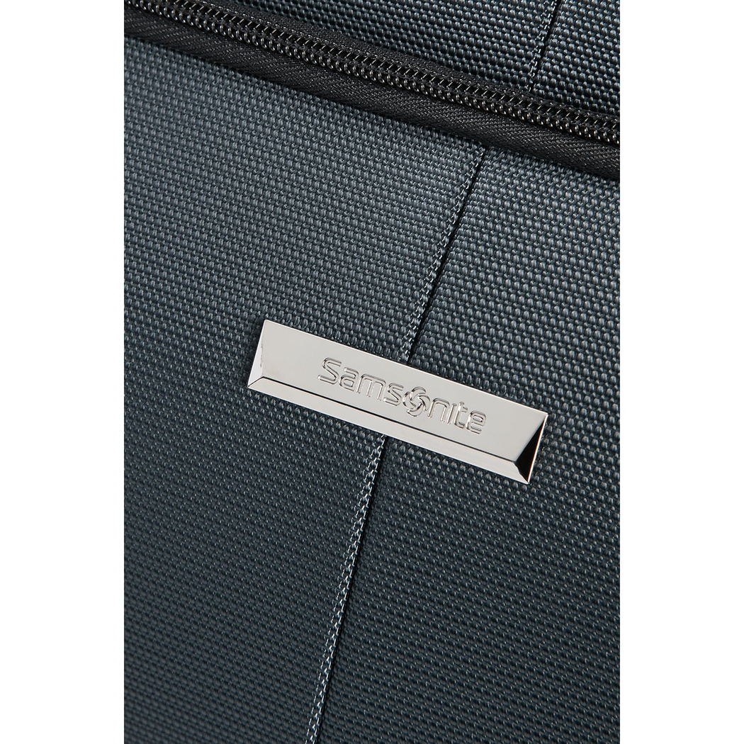 Samsonite Xbr - 15,6'' Laptop Sırt Çantası