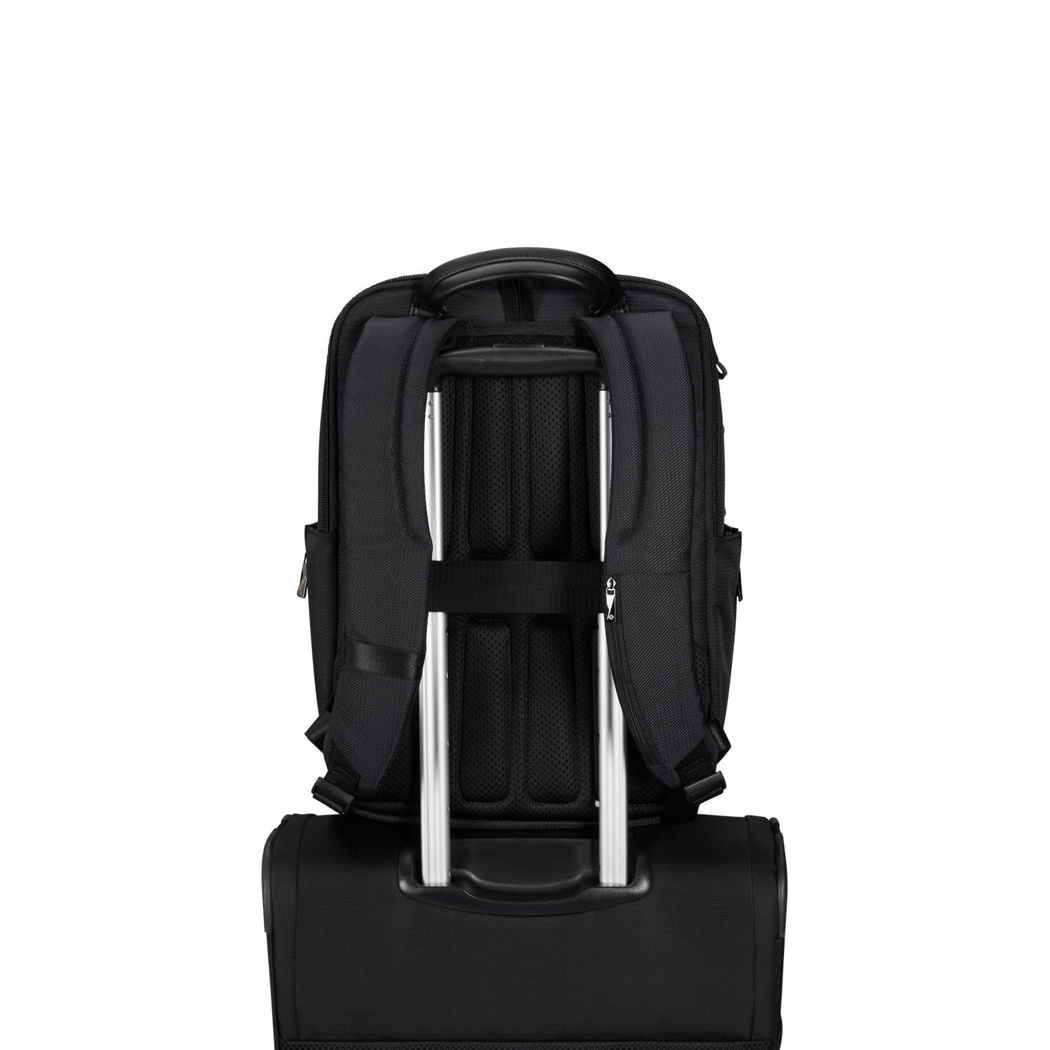 Samsonite XBR 2.0 Sırt Çantası
