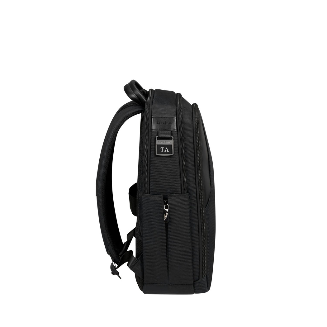 Samsonite XBR 2.0 Sırt Çantası