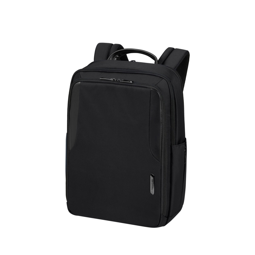 Samsonite XBR 2.0 Sırt Çantası