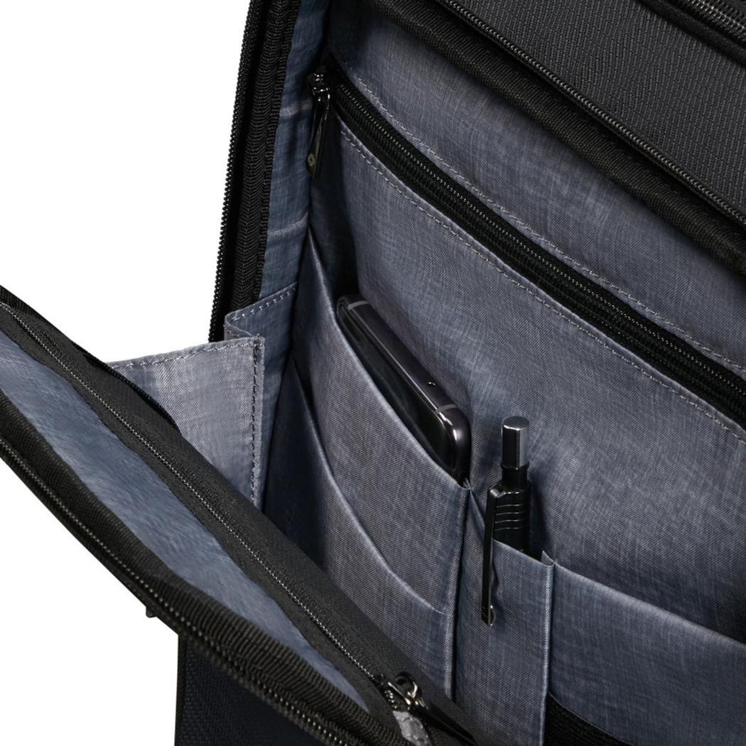 Samsonite XBR 2.0 Sırt Çantası