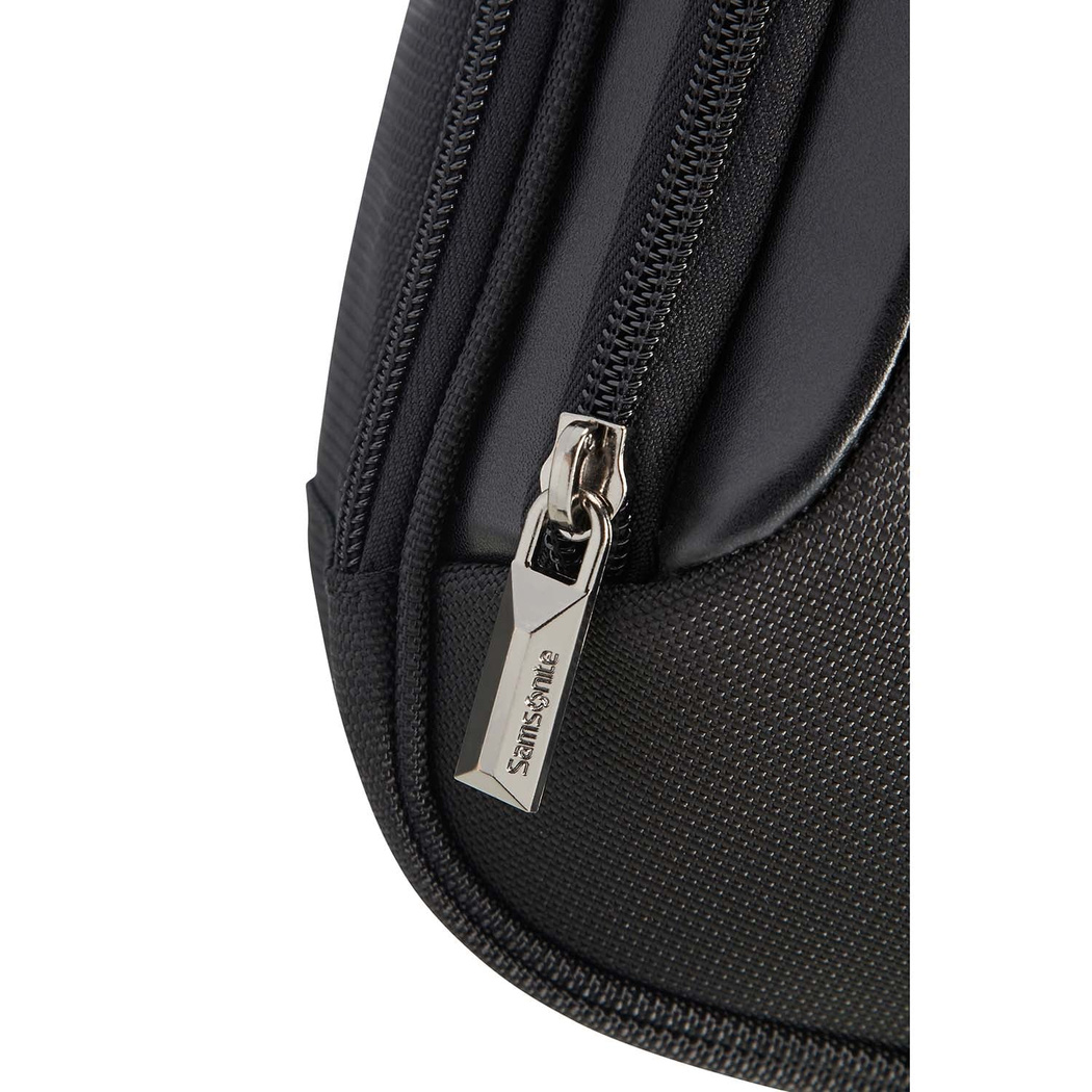 Samsonite Xbr - 7,9'' Tablet Ve Omuz Çantası