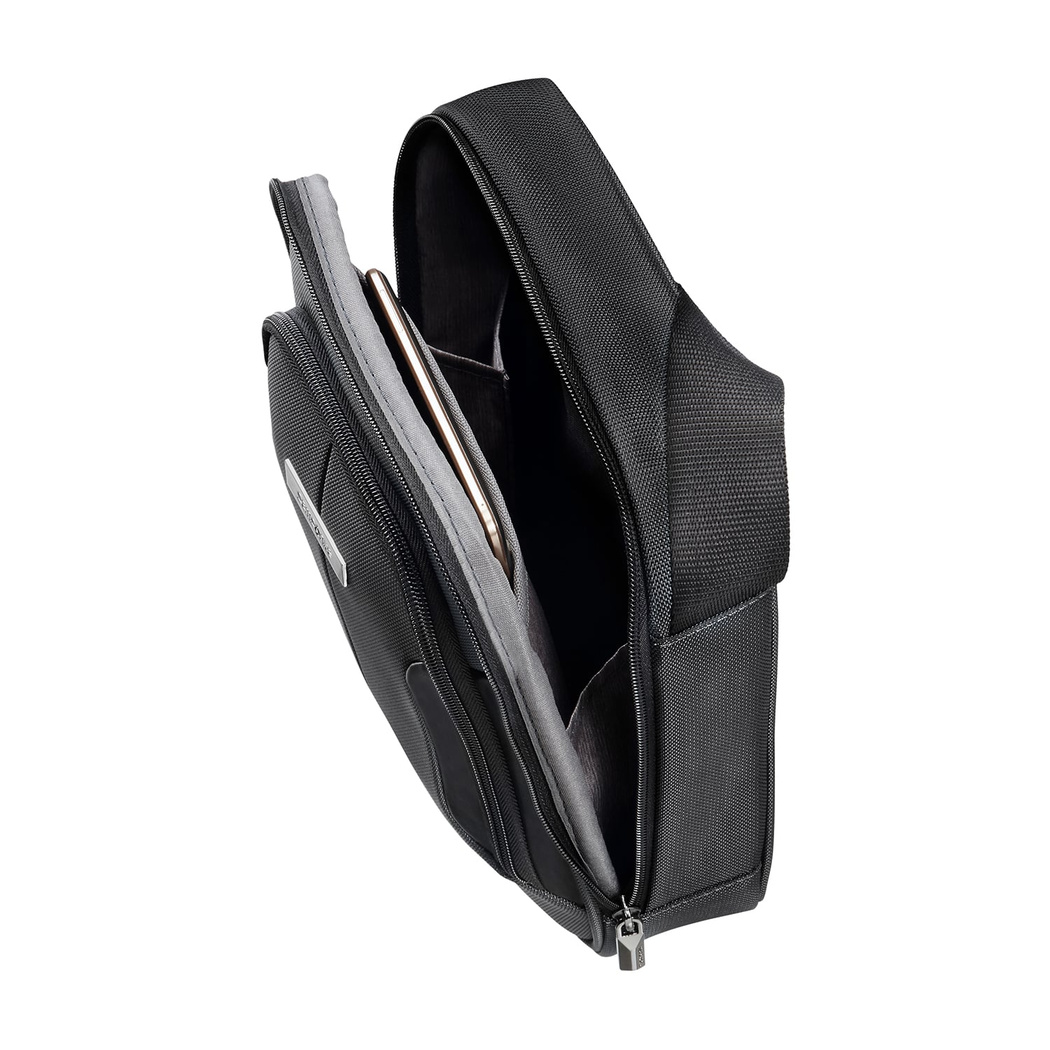 Samsonite Xbr - 7,9'' Tablet Ve Omuz Çantası