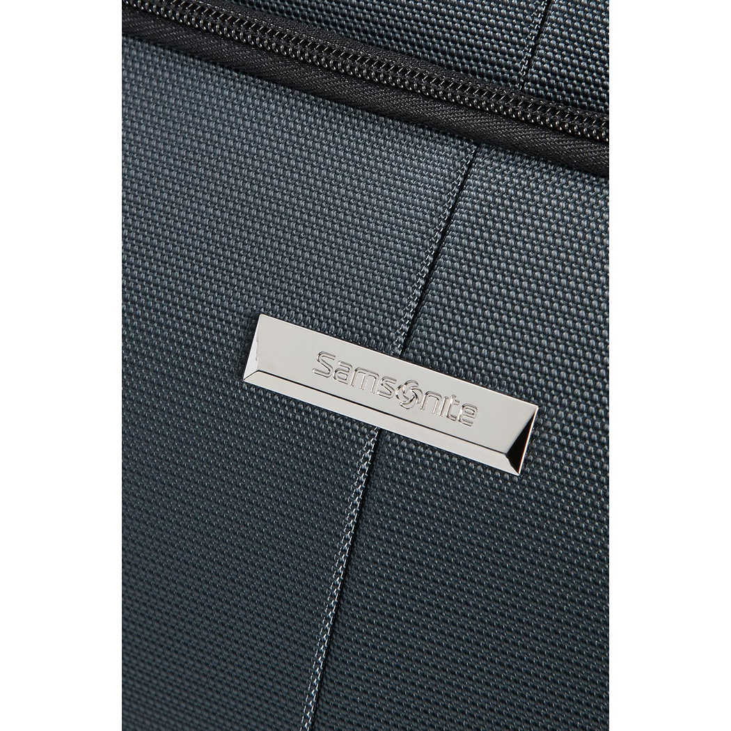 Samsonite Xbr - 9,7'' Tablet Ve Omuz Çantası