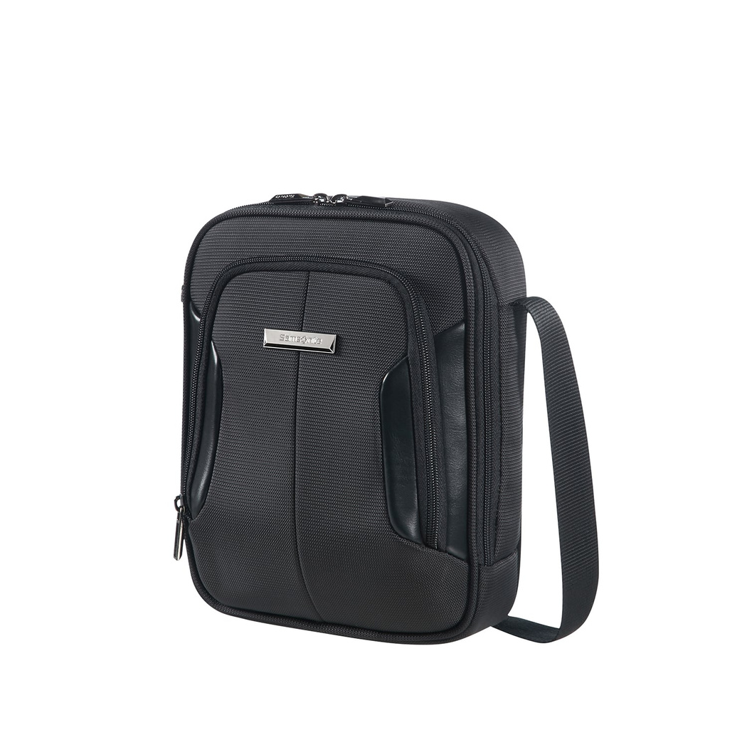 Samsonite Xbr - 9,7'' Tablet Ve Omuz Çantası