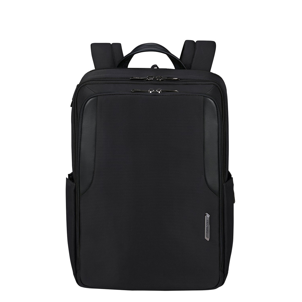 Samsonite XBR Sırt Çantası 17.3