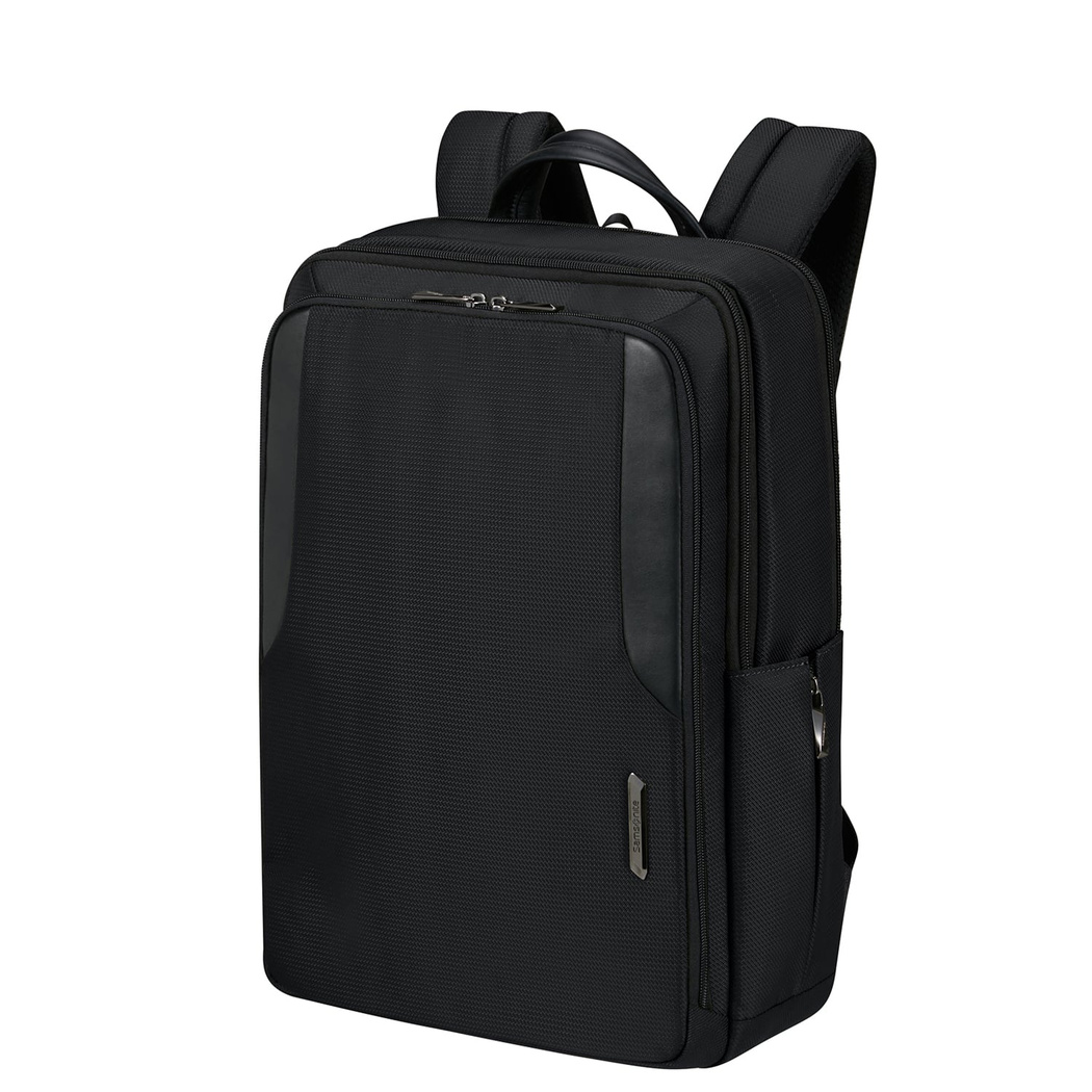 Samsonite XBR Sırt Çantası 17.3
