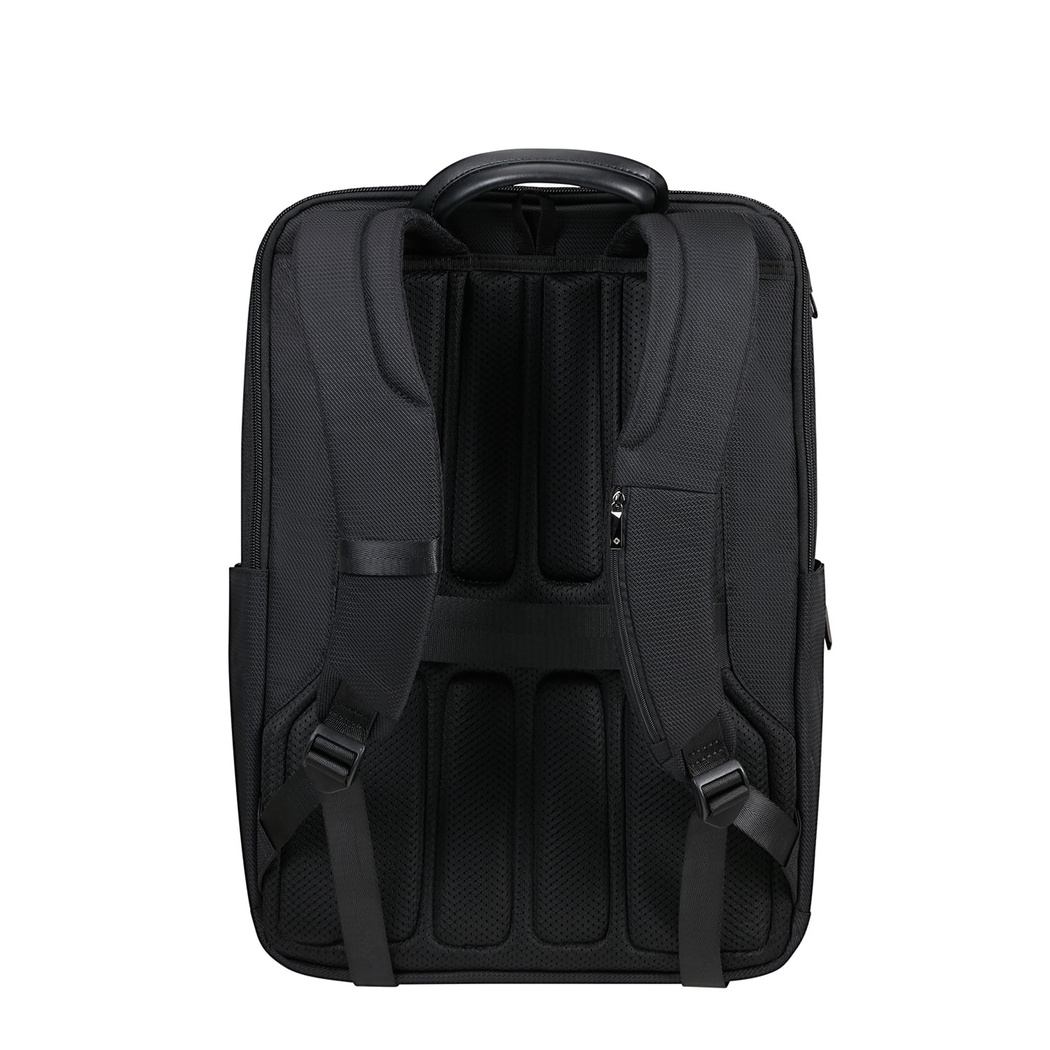 Samsonite XBR Sırt Çantası 17.3
