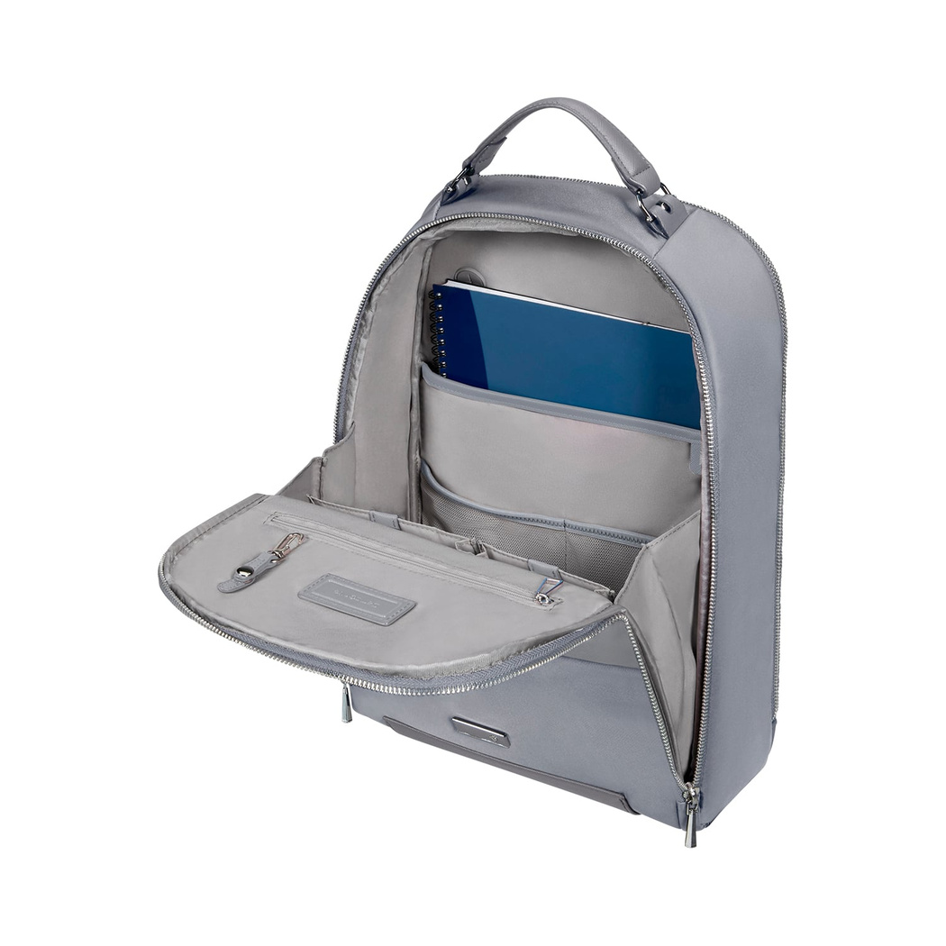 Samsonite Zalia 3.0 Sırt Çantası