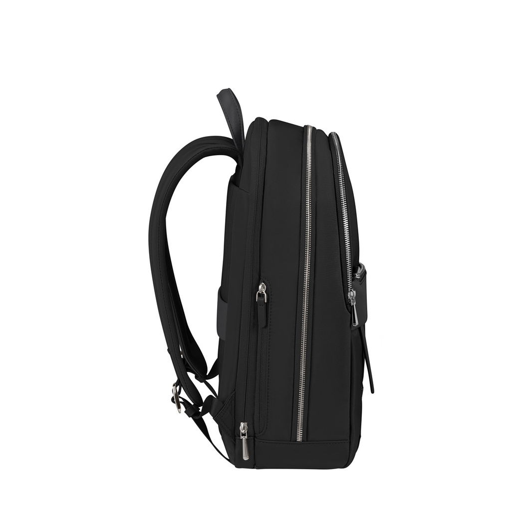 Samsonite Zalia 3.0 Sırt Çantası