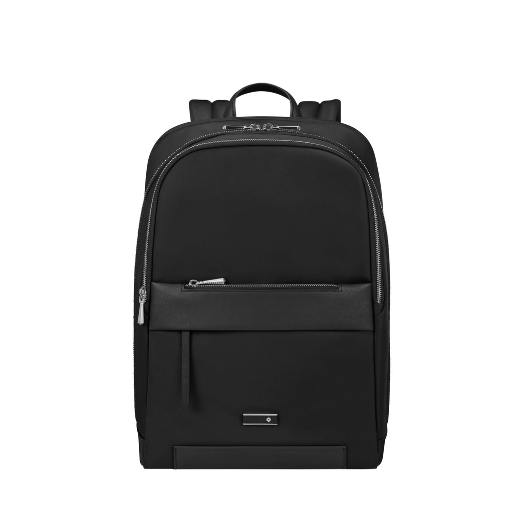 Samsonite Zalia 3.0 Sırt Çantası