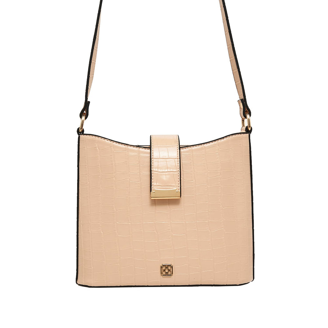 Sandra Kadın Omuz Askılı Çanta