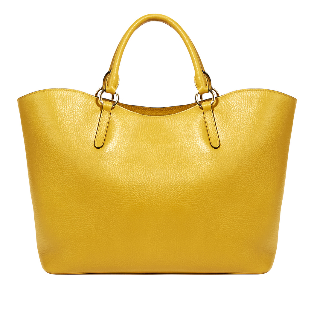 Sarolla Kadın Deri Omuz Askılı Çanta