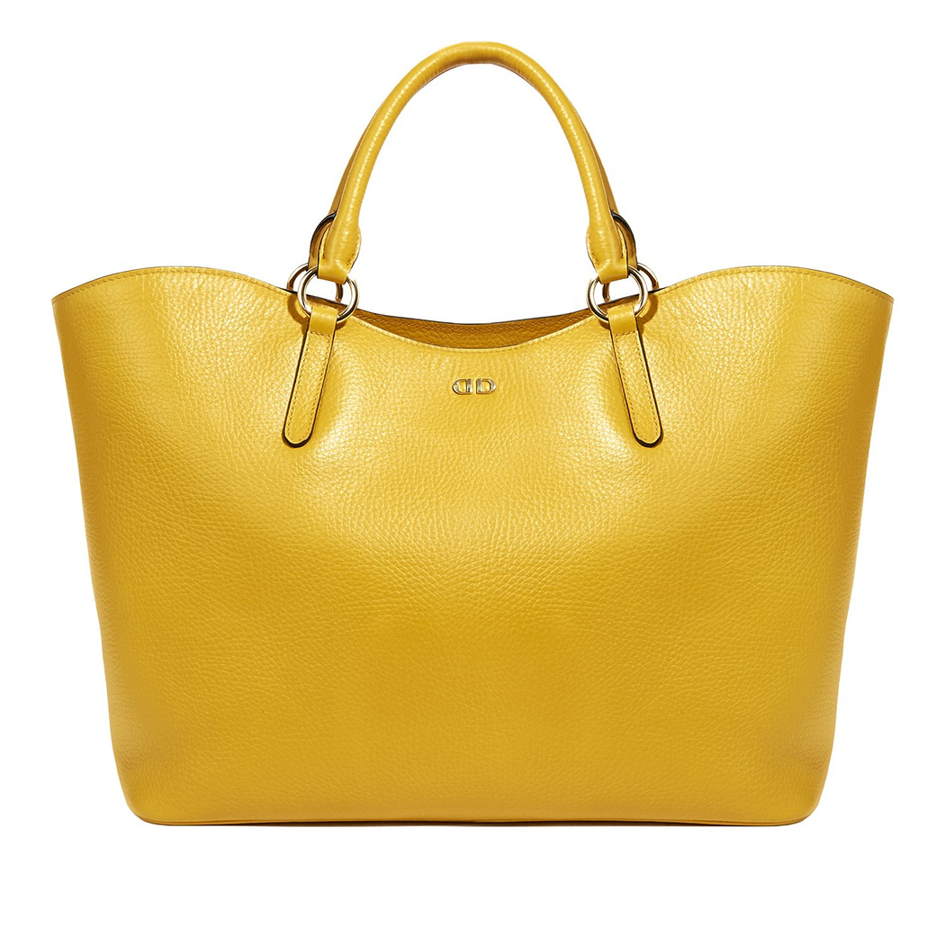 Sarolla Kadın Deri Omuz Askılı Çanta